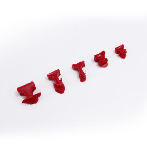 Red (#2063)