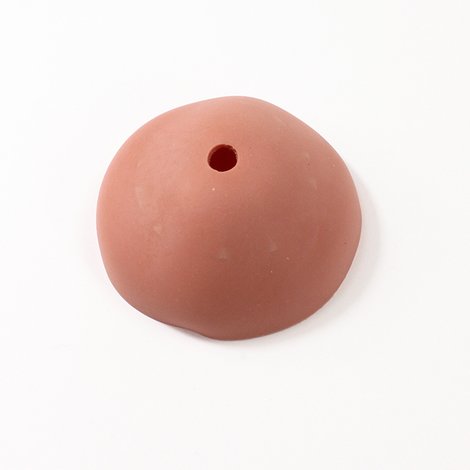 Half Bladder (#3006)