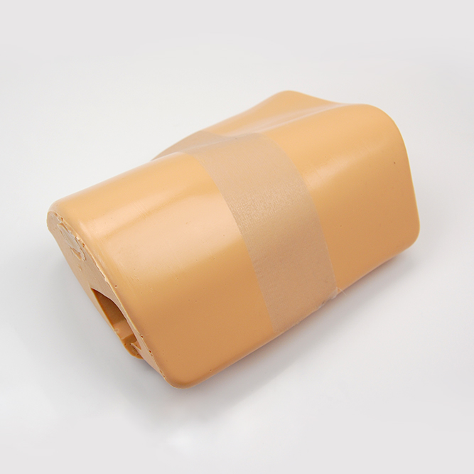 Hip Labrum Replacement Opaque Skin (#6008)